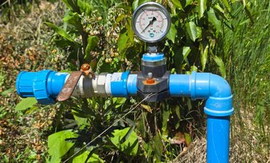 Parcela en Venta – Loteo El Remanso, Arenal – Valdivia