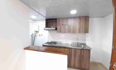Venta de Apartamento en Los Colores Medellín