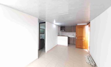 Venta de Apartamento en Los Colores Medellín