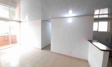 Venta de Apartamento en Los Colores Medellín