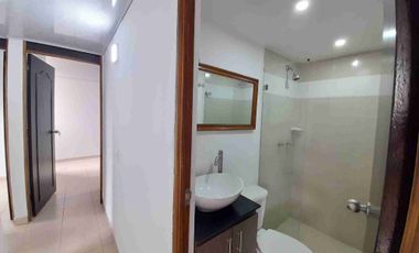 Venta de Apartamento en Los Colores Medellín