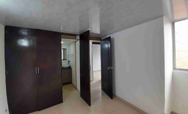 Venta de Apartamento en Los Colores Medellín