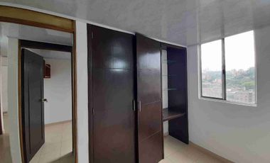 Venta de Apartamento en Los Colores Medellín