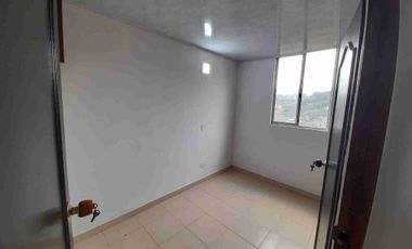 Venta de Apartamento en Los Colores Medellín
