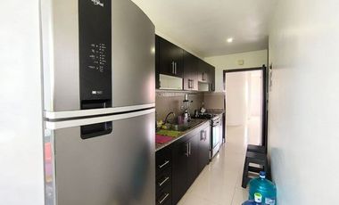 VENTA DE DEPARTAMENTO EN CIUDAD VERDE