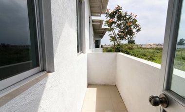 VENTA DE DEPARTAMENTO EN CIUDAD VERDE