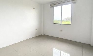 VENTA DE DEPARTAMENTO EN CIUDAD VERDE
