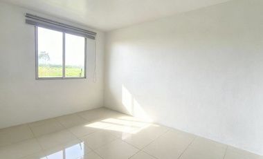 VENTA DE DEPARTAMENTO EN CIUDAD VERDE