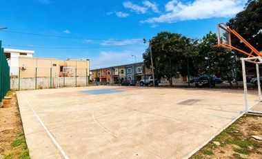 VENTA DE DEPARTAMENTO EN CIUDAD VERDE