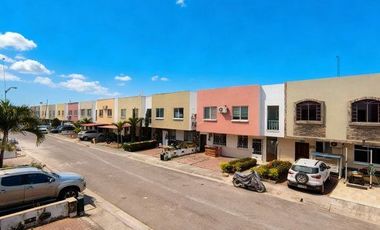 VENTA DE DEPARTAMENTO EN CIUDAD VERDE