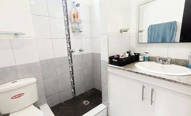 VENTA DE DEPARTAMENTO EN CIUDAD VERDE