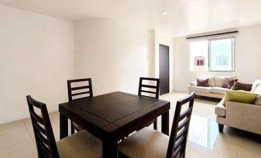 VENTA DE DEPARTAMENTO EN CIUDAD VERDE