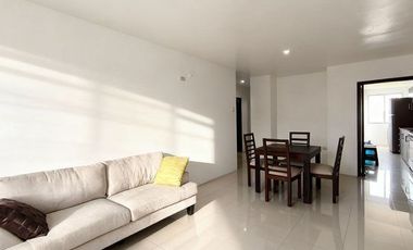 VENTA DE DEPARTAMENTO EN CIUDAD VERDE