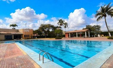 VENTA DE DEPARTAMENTO EN CIUDAD VERDE