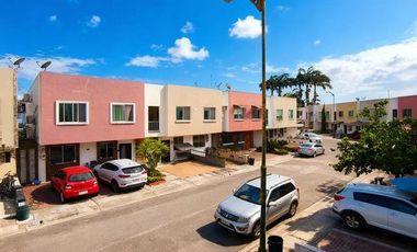 VENTA DE DEPARTAMENTO EN CIUDAD VERDE