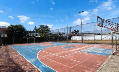 VENTA DE DEPARTAMENTO EN CIUDAD VERDE