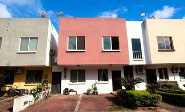 VENTA DE DEPARTAMENTO EN CIUDAD VERDE