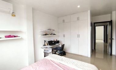 VENTA DE DEPARTAMENTO EN CIUDAD VERDE