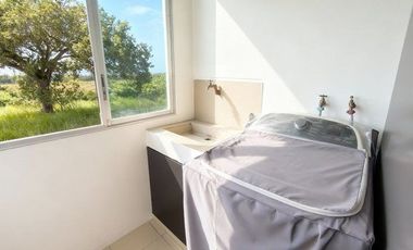 VENTA DE DEPARTAMENTO EN CIUDAD VERDE