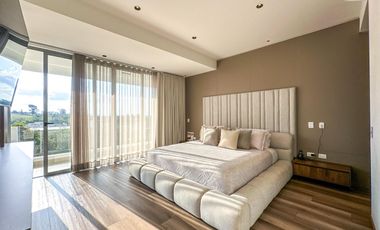 Casa moderna en Ruitoque Condominio