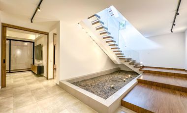 Casa moderna en Ruitoque Condominio