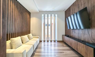 Casa moderna en Ruitoque Condominio