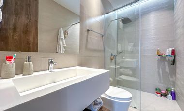 Casa moderna en Ruitoque Condominio