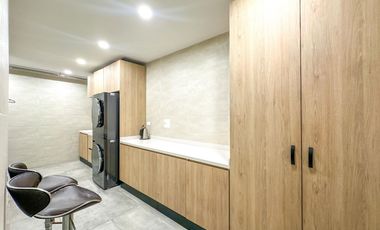 Casa moderna en Ruitoque Condominio