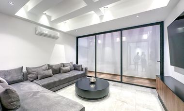 Casa moderna en Ruitoque Condominio