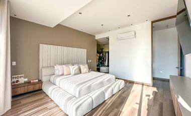 Casa moderna en Ruitoque Condominio