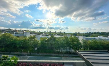 Casa moderna en Ruitoque Condominio