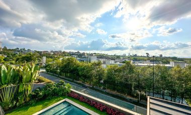 Casa moderna en Ruitoque Condominio