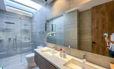 Casa moderna en Ruitoque Condominio