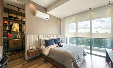 Casa moderna en Ruitoque Condominio