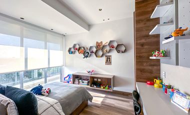 Casa moderna en Ruitoque Condominio