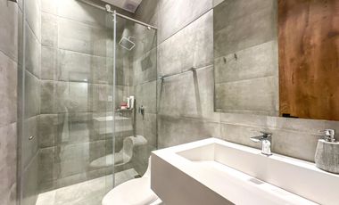 Casa moderna en Ruitoque Condominio