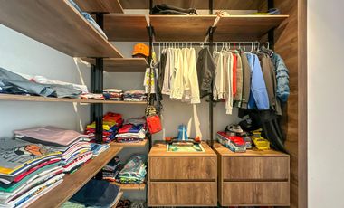 Casa moderna en Ruitoque Condominio