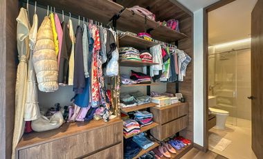 Casa moderna en Ruitoque Condominio