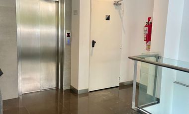 Semipiso 2 Amb + Cochera a Estrenar