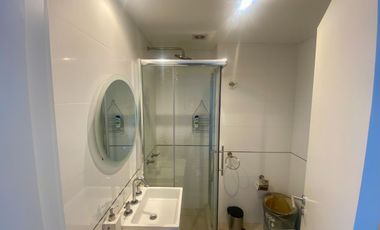 Semipiso 2 Amb + Cochera a Estrenar