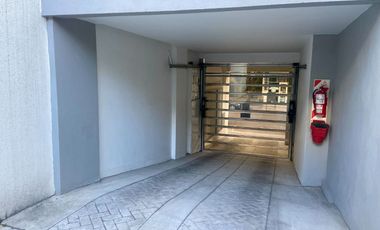 Semipiso 2 Amb + Cochera a Estrenar