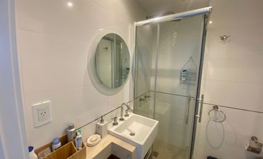 Semipiso 2 Amb + Cochera a Estrenar