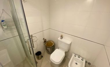 Semipiso 2 Amb + Cochera a Estrenar