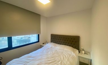 Semipiso 2 Amb + Cochera a Estrenar