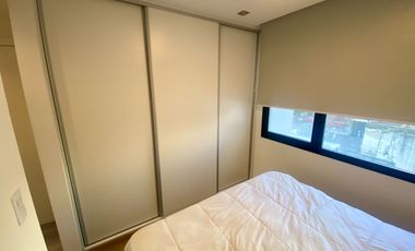 Semipiso 2 Amb + Cochera a Estrenar