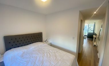 Semipiso 2 Amb + Cochera a Estrenar