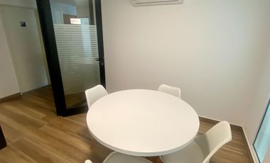 Semipiso 2 Amb + Cochera a Estrenar