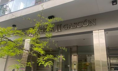 Semipiso 2 Amb + Cochera a Estrenar