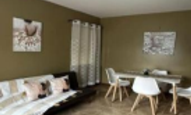 Preciosa casa de recuperación bancaria en Chilpancingo de los Bravos, De los Gobernadores 48, Los Girasoles