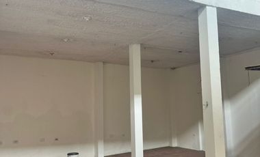 SE ARRIENDA CASA IDEAL PARA BODEGA O FÁBRICA